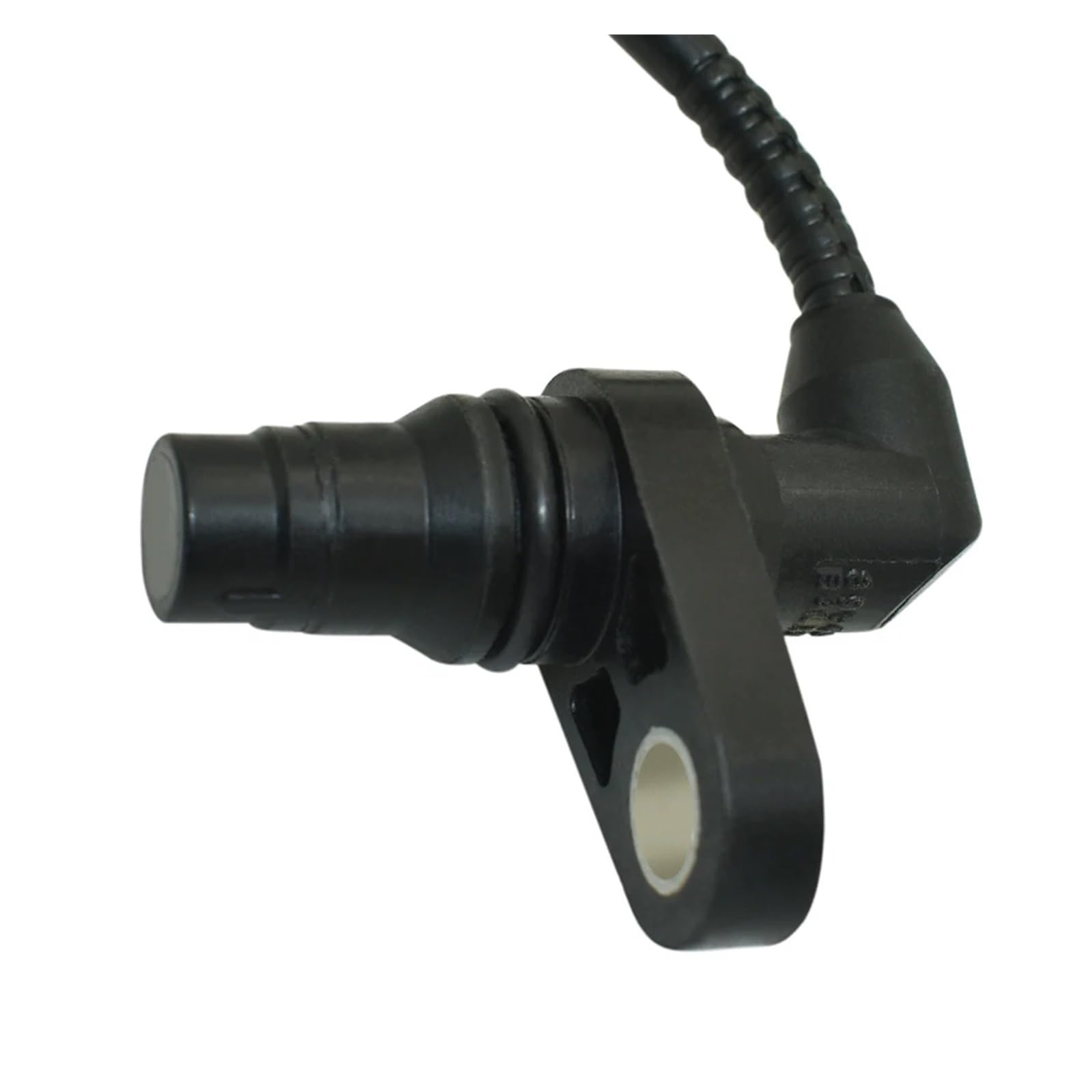 専用② Amazon.com: TECER ABS Wheel Speed Sensor 89545-B4010 89545B4010